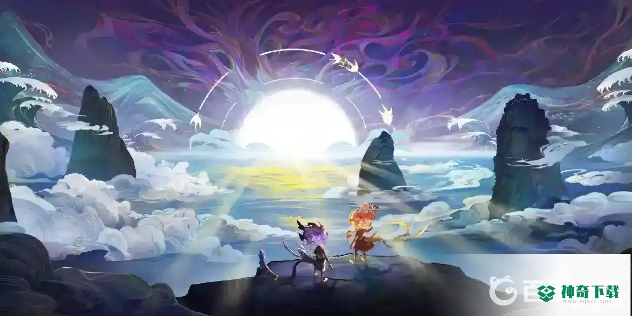 梦幻手游如意丹的作用是什么？_梦幻西游手游玩法分享_神奇下载