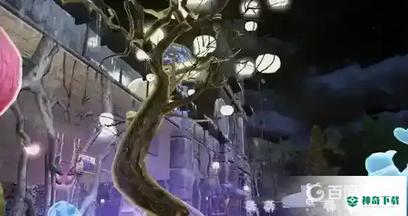 明日之后定制防御进阶怎么用？_明日之后教程_神奇下载