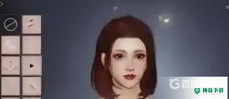 明日之后捏脸仙女代码有哪些？_明日之后攻略分享_神奇下载