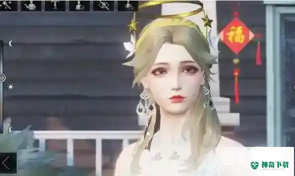 明日之后捏脸仙女代码有哪些？_明日之后攻略分享_神奇下载