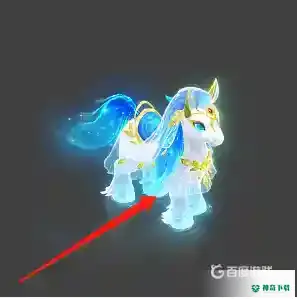 梦幻西游手游流星马多少钱？_梦幻西游手游玩法分享_神奇下载
