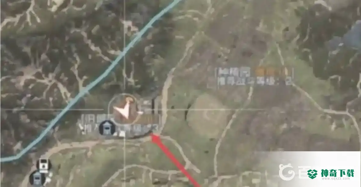 明日之后晴空麦田区域探索怎么开启？_明日之后攻略分享_神奇下载