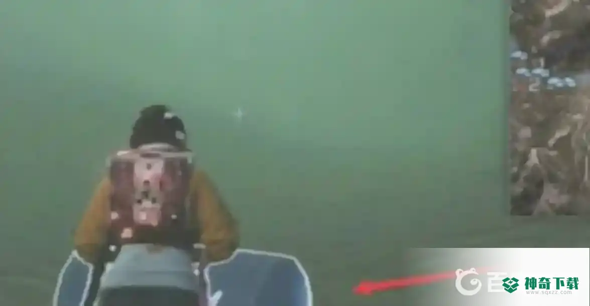 明日之后晴空麦田区域探索怎么开启？_明日之后攻略分享_神奇下载
