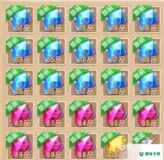 梦幻西游手游九黎囤什么？_梦幻西游手游攻略分享_神奇下载
