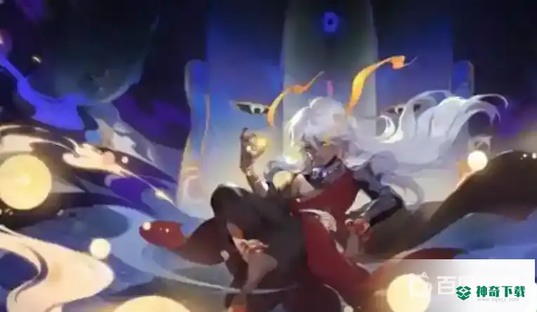 梦幻西游手游雷音和魔王哪个更适合平民？_梦幻西游手游攻略_神奇下载