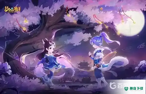 梦幻西游手游变身卡擂台切磋每场扣除几点？_梦幻西游手游攻略玩法_神奇下载