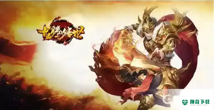 点卡手游有哪些游戏？_梦幻西游手游玩法分享_神奇下载