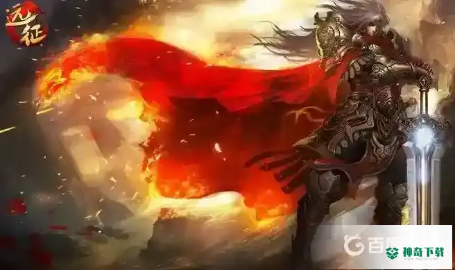 点卡手游有哪些游戏？_梦幻西游手游玩法分享_神奇下载