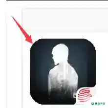 明日之后半感染者如何进入？_明日之后攻略分享_神奇下载