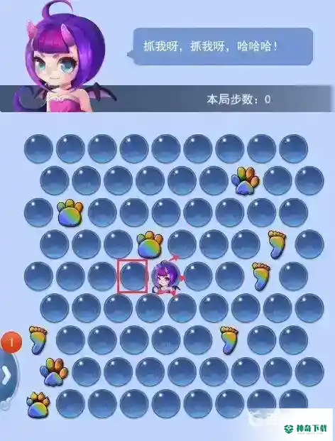 梦幻西游口袋版口袋狂欢怎么玩？_梦幻西游手游玩法分享_神奇下载