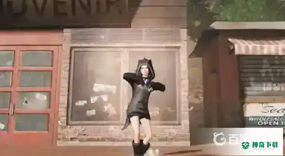 明日之后幸运礼盒多少钱能出衣服？_明日之后教程攻略_神奇下载