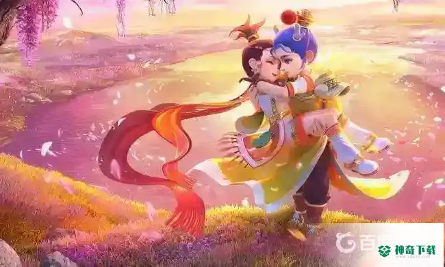 梦幻西游手游附灵玉阴好还是阳好？_梦幻西游手游攻略玩法_神奇下载