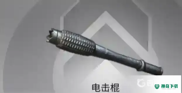 明日之后武士最强配置是怎样的？_明日之后教程_神奇下载