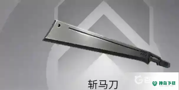 明日之后武士最强配置是怎样的？_明日之后教程_神奇下载