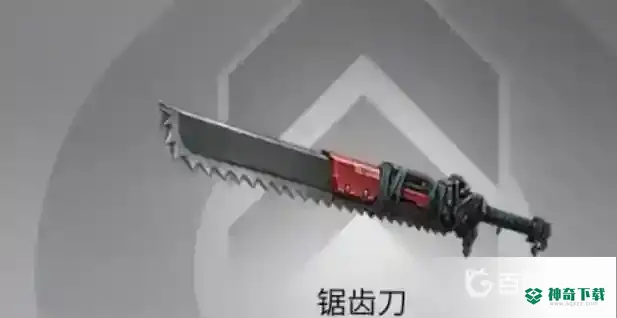 明日之后武士最强配置是怎样的？_明日之后教程_神奇下载