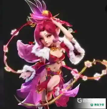 梦幻西游手游狐美人能加入什么门派？_梦幻西游手游攻略_神奇下载