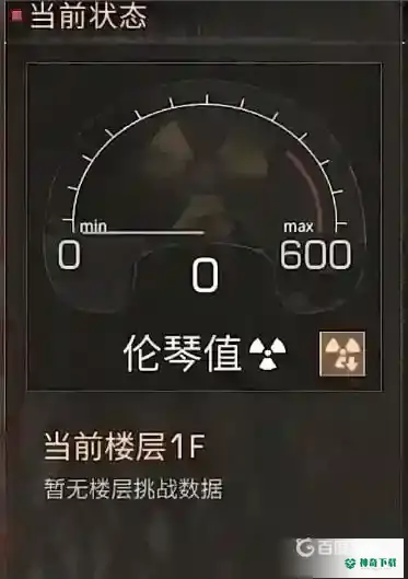 明日之后伦琴值满了怎么办？_明日之后教程分享_神奇下载