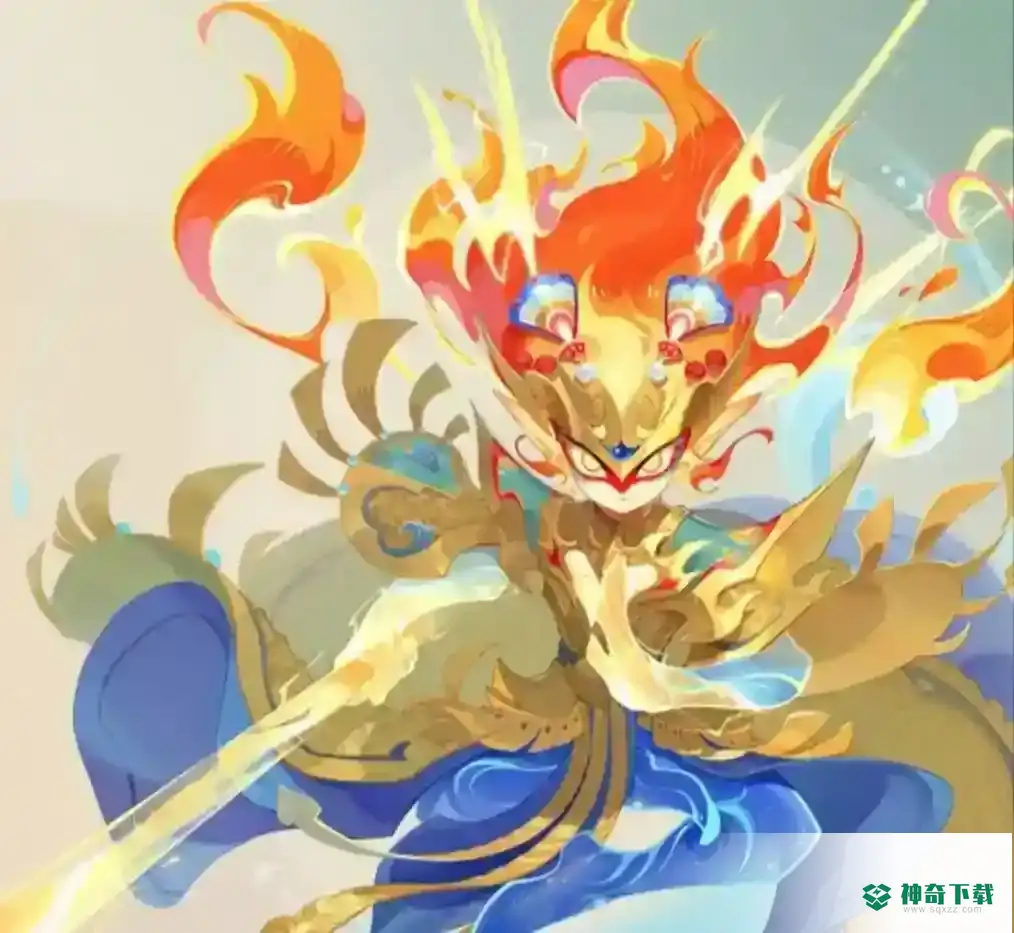 梦幻手游花果山门派适合平民吗？_梦幻西游手游攻略教程_神奇下载