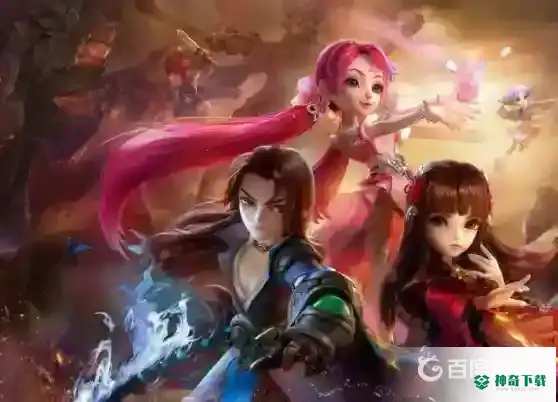 梦幻手游工坊技能哪个赚钱最稳定？_梦幻西游手游教程分享_神奇下载