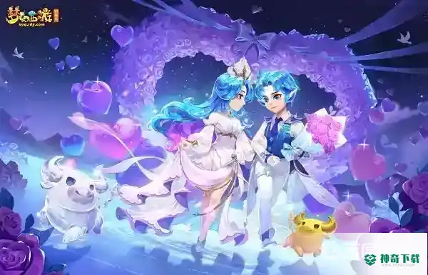 梦幻西游妙手空空学到几级合适？_梦幻西游手游教程玩法_神奇下载