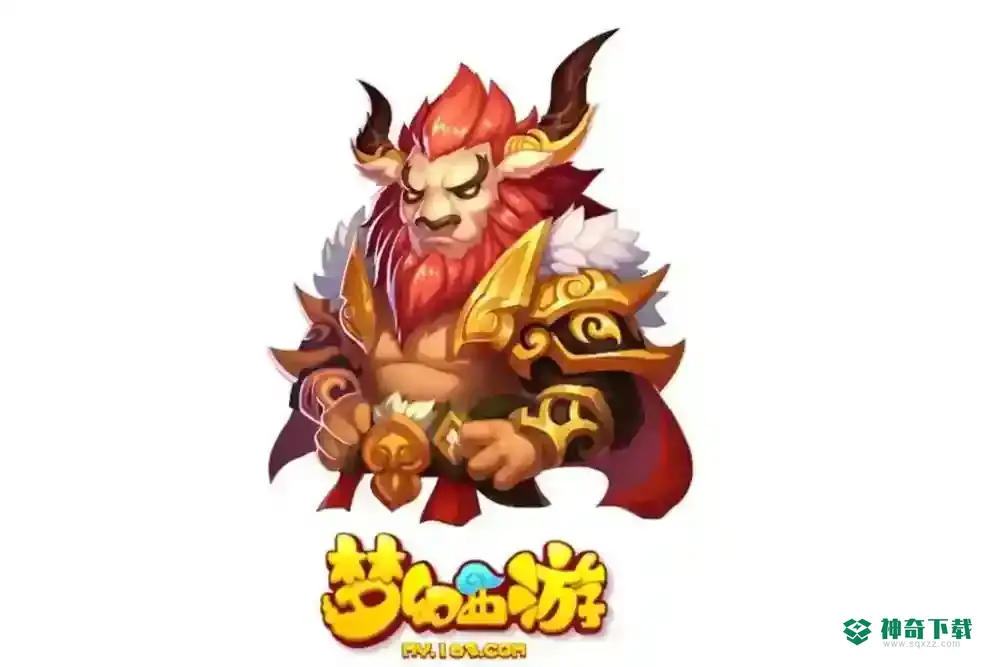 梦幻西游手游小雷音寺和魔王寨哪个好？_梦幻西游手游攻略分享_神奇下载