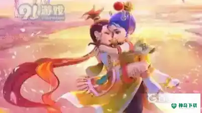 梦幻西游手游为什么不能切换账号？_梦幻西游手游攻略玩法_神奇下载
