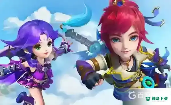 梦幻手游粽子怎么获得？_梦幻西游手游教程_神奇下载