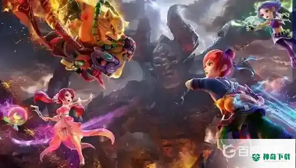 梦幻怎么刷帮贡最快最省钱?_梦幻西游手游教程分享_神奇下载