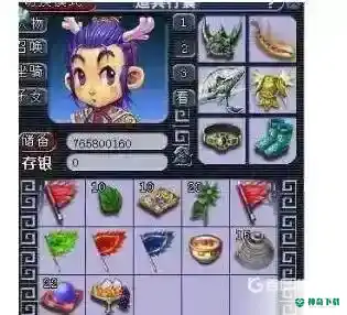 如何短时间内赚取大量储备金？_梦幻西游手游教程攻略_神奇下载