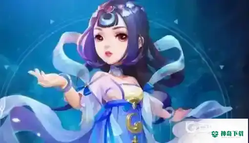 梦幻西游手游黑玲珑怎么选？_梦幻西游手游玩法分享_神奇下载