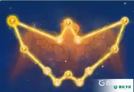 梦幻西游手游平民狮驼岭怎么培养？_梦幻西游手游攻略_神奇下载