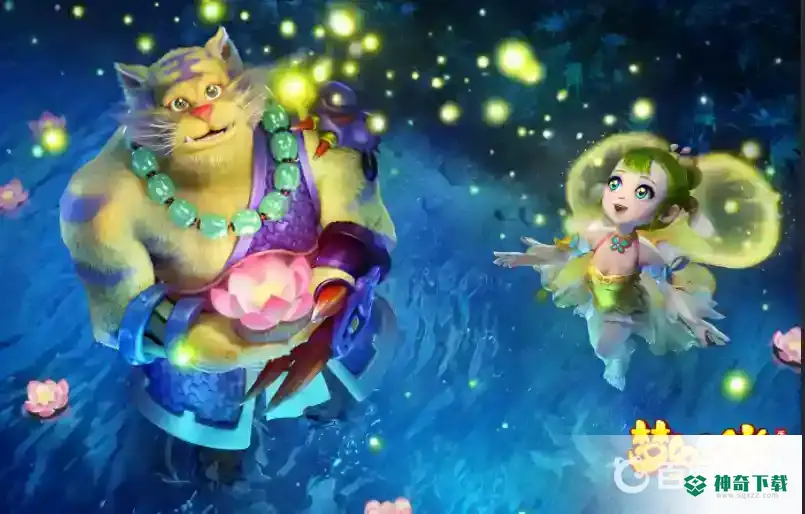 梦幻西游手游装备修理失败3次怎么办？_梦幻西游手游教程攻略_神奇下载