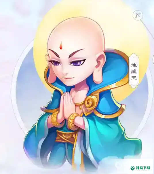 梦幻手游地府全套怎么玩？_梦幻西游手游教程攻略_神奇下载