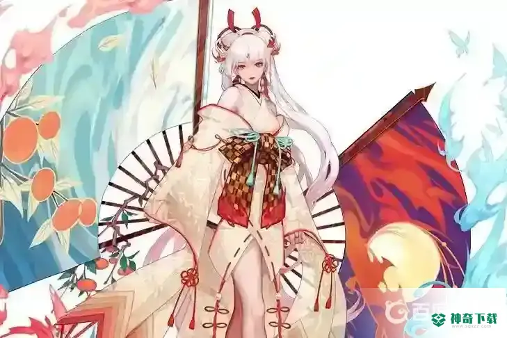 2021PVEt0梯队_阴阳师攻略分享_神奇下载