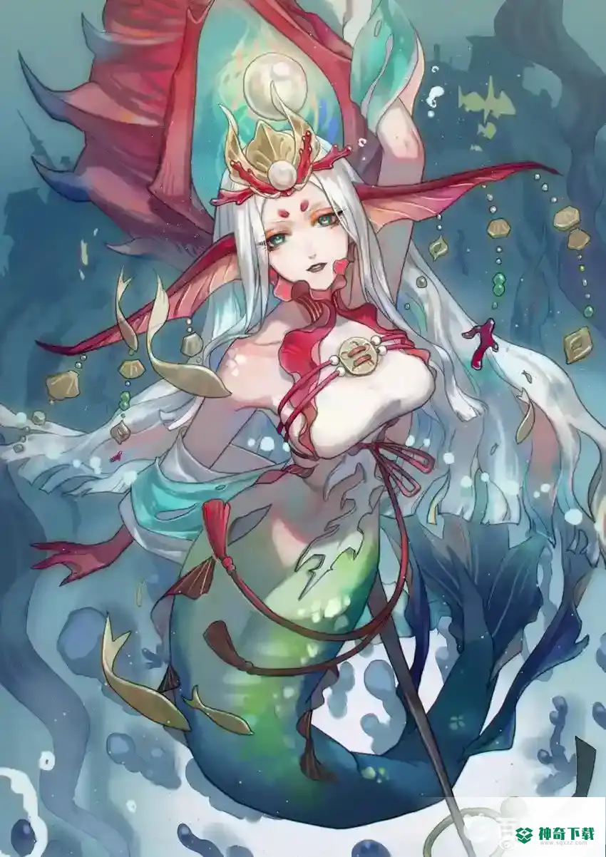 2021PVEt0梯队_阴阳师攻略分享_神奇下载