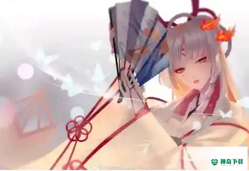 阴阳师月临之时阵容有哪些？_阴阳师攻略教程_神奇下载