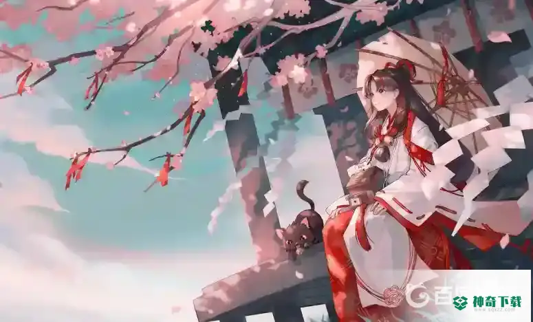 阴阳师sp排名是什么？_阴阳师攻略玩法_神奇下载