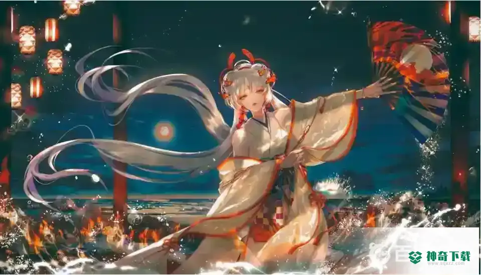 阴阳师十大变态阵容是什么？_阴阳师玩法分享_神奇下载