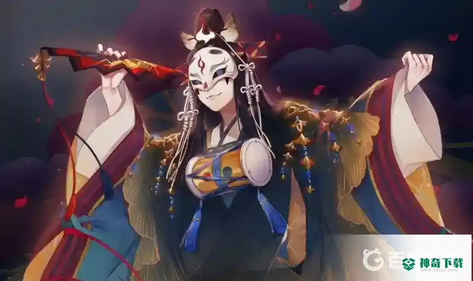 阴阳师海月火玉适合谁？_阴阳师教程攻略_神奇下载