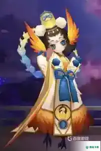 阴阳师翅膀幼女哪里打？_阴阳师玩法分享_神奇下载