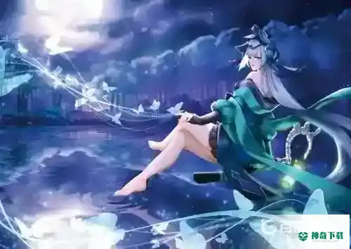 阴阳师呱太入侵有几个头像框？_阴阳师攻略教程_神奇下载