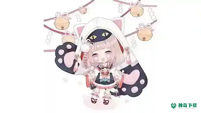 如何评价新出的寄售屋？_阴阳师攻略教程_神奇下载