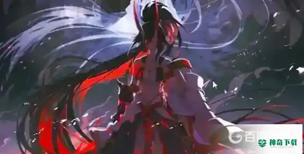 如何评价新出的寄售屋？_阴阳师攻略教程_神奇下载