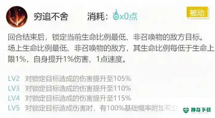 阴阳师2021赤影妖刀姬现在还能用吗？_阴阳师教程攻略_神奇下载