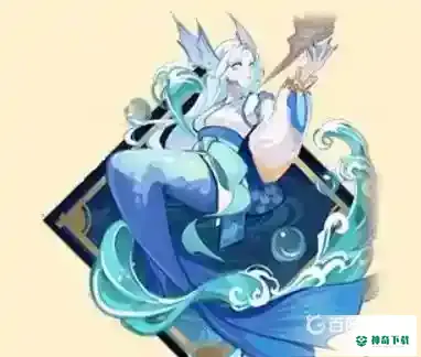入内雀搭配什么御魂？_阴阳师攻略分享_神奇下载