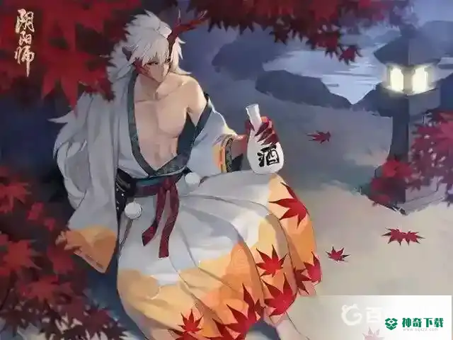 茨木童子搭配什么御魂？_阴阳师攻略_神奇下载
