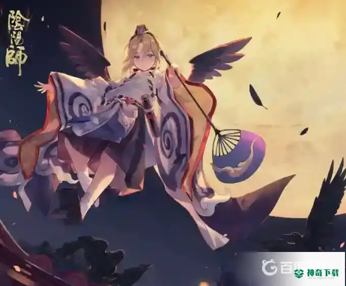 阴阳师sp面灵气能代替面灵气吗？_阴阳师教程攻略_神奇下载