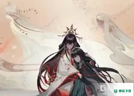阴阳师sp面灵气能代替面灵气吗？_阴阳师教程攻略_神奇下载