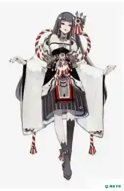 阴阳师腹肌是谁？_阴阳师玩法分享_神奇下载