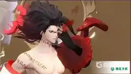 SP鬼吞技能是什么？_阴阳师攻略教程_神奇下载